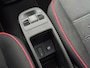 Fiat 500e 24kWh RED | Navi, Cruise, Climate, Lane Assist |
