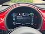 Fiat 500e 24kWh RED | Navi, Cruise, Climate, Lane Assist |
