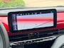 Fiat 500e 24kWh RED | Navi, Cruise, Climate, Lane Assist |