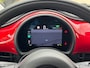 Fiat 500e 24kWh RED | Navi, Cruise, Climate, Lane Assist |