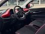Fiat 500e 24kWh RED | Navi, Cruise, Climate, Lane Assist |
