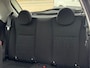 Fiat 500e 24kWh RED | Navi, Cruise, Climate, Lane Assist |