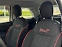 Fiat 500e 24kWh RED | Navi, Cruise, Climate, Lane Assist |