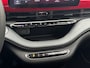 Fiat 500e 24kWh RED | Navi, Cruise, Climate, Lane Assist |