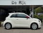 Fiat 500e 24kWh RED | Navi, Cruise, Climate, Lane Assist |