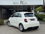 Fiat 500e 24kWh RED | Navi, Cruise, Climate, Lane Assist |