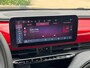Fiat 500e 24kWh RED | Navi, Cruise, Climate, Lane Assist |