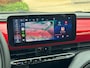 Fiat 500e 24kWh RED | Navi, Cruise, Climate, Lane Assist |
