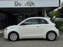 Fiat 500e 24kWh RED | Navi, Cruise, Climate, Lane Assist |