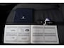 Peugeot 208 1.5 BlueHDi Blue Lease Allure | Virtual Cockpit 3D | Camera | Climate |
