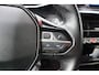 Peugeot 208 1.5 BlueHDi Blue Lease Allure | Virtual Cockpit 3D | Camera | Climate |