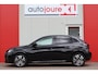 Peugeot 208 1.5 BlueHDi Blue Lease Allure | Virtual Cockpit 3D | Camera | Climate |