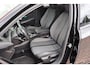 Peugeot 208 1.5 BlueHDi Blue Lease Allure | Virtual Cockpit 3D | Camera | Climate |
