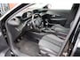 Peugeot 208 1.5 BlueHDi Blue Lease Allure | Virtual Cockpit 3D | Camera | Climate |