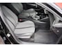 Peugeot 208 1.5 BlueHDi Blue Lease Allure | Virtual Cockpit 3D | Camera | Climate |