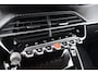 Peugeot 208 1.5 BlueHDi Blue Lease Allure | Virtual Cockpit 3D | Camera | Climate |