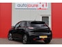 Peugeot 208 1.5 BlueHDi Blue Lease Allure | Virtual Cockpit 3D | Camera | Climate |