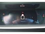 Peugeot 208 1.5 BlueHDi Blue Lease Allure | Virtual Cockpit 3D | Camera | Climate |