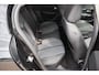Peugeot 208 1.5 BlueHDi Blue Lease Allure | Virtual Cockpit 3D | Camera | Climate |