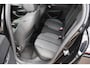Peugeot 208 1.5 BlueHDi Blue Lease Allure | Virtual Cockpit 3D | Camera | Climate |