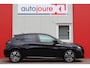 Peugeot 208 1.5 BlueHDi Blue Lease Allure | Virtual Cockpit 3D | Camera | Climate |