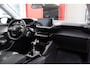 Peugeot 208 1.5 BlueHDi Blue Lease Allure | Virtual Cockpit 3D | Camera | Climate |