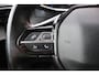 Peugeot 208 1.5 BlueHDi Blue Lease Allure | Virtual Cockpit 3D | Camera | Climate |