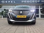 Peugeot 2008 SUV Allure Puretech 100pk H6, Rijklaarprijs, Camera DAB+ Apple CarPlay/Android auto