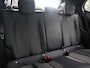 Peugeot 2008 SUV Allure Puretech 100pk H6, Rijklaarprijs, Camera DAB+ Apple CarPlay/Android auto