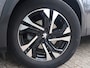Peugeot 2008 SUV Allure Puretech 100pk H6, Rijklaarprijs, Camera DAB+ Apple CarPlay/Android auto