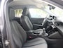 Peugeot 2008 SUV Allure Puretech 100pk H6, Rijklaarprijs, Camera DAB+ Apple CarPlay/Android auto