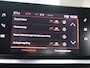 Peugeot 2008 SUV Allure Puretech 100pk H6, Rijklaarprijs, Camera DAB+ Apple CarPlay/Android auto