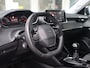 Peugeot 2008 SUV Allure Puretech 100pk H6, Rijklaarprijs, Camera DAB+ Apple CarPlay/Android auto
