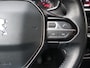Peugeot 2008 SUV Allure Puretech 100pk H6, Rijklaarprijs, Camera DAB+ Apple CarPlay/Android auto