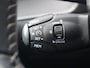 Peugeot 2008 SUV Allure Puretech 100pk H6, Rijklaarprijs, Camera DAB+ Apple CarPlay/Android auto
