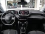 Peugeot 2008 SUV Allure Puretech 100pk H6, Rijklaarprijs, Camera DAB+ Apple CarPlay/Android auto