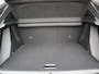 Peugeot 2008 SUV Allure Puretech 100pk H6, Rijklaarprijs, Camera DAB+ Apple CarPlay/Android auto
