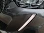 Peugeot 2008 SUV Allure Puretech 100pk H6, Rijklaarprijs, Camera DAB+ Apple CarPlay/Android auto
