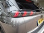 Peugeot 2008 SUV Allure Puretech 100pk H6, Rijklaarprijs, Camera DAB+ Apple CarPlay/Android auto