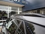 Peugeot 2008 SUV Allure Puretech 100pk H6, Rijklaarprijs, Camera DAB+ Apple CarPlay/Android auto