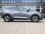 Peugeot 2008 SUV Allure Puretech 100pk H6, Rijklaarprijs, Camera DAB+ Apple CarPlay/Android auto