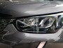 Peugeot 2008 SUV Allure Puretech 100pk H6, Rijklaarprijs, Camera DAB+ Apple CarPlay/Android auto