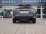 Peugeot 2008 SUV Allure Puretech 100pk H6, Rijklaarprijs, Camera DAB+ Apple CarPlay/Android auto