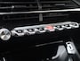 Peugeot 2008 SUV Allure Puretech 100pk H6, Rijklaarprijs, Camera DAB+ Apple CarPlay/Android auto