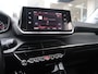 Peugeot 2008 SUV Allure Puretech 100pk H6, Rijklaarprijs, Camera DAB+ Apple CarPlay/Android auto