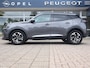 Peugeot 2008 SUV Allure Puretech 100pk H6, Rijklaarprijs, Camera DAB+ Apple CarPlay/Android auto