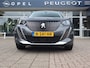 Peugeot 2008 SUV Allure Puretech 100pk H6, Rijklaarprijs, Camera DAB+ Apple CarPlay/Android auto