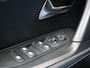 Peugeot 2008 SUV Allure Puretech 100pk H6, Rijklaarprijs, Camera DAB+ Apple CarPlay/Android auto