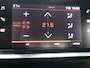 Peugeot 2008 SUV Allure Puretech 100pk H6, Rijklaarprijs, Camera DAB+ Apple CarPlay/Android auto