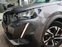 Peugeot 2008 SUV Allure Puretech 100pk H6, Rijklaarprijs, Camera DAB+ Apple CarPlay/Android auto